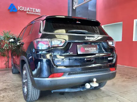 JEEP Compass , Foto 20