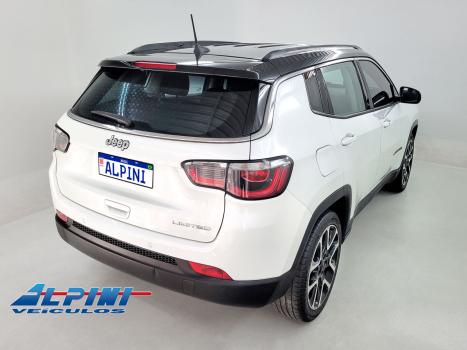 JEEP Compass , Foto 3