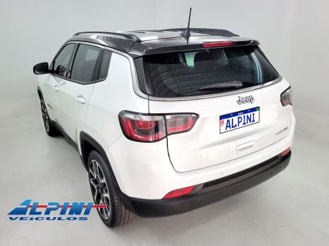 JEEP Compass , Foto 4