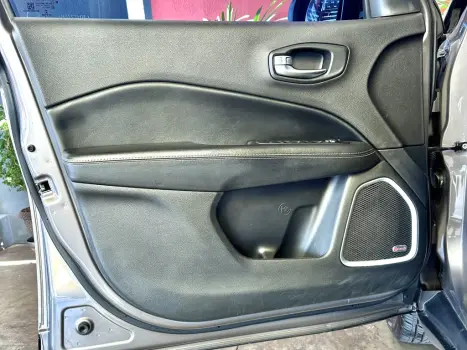 JEEP Compass , Foto 10