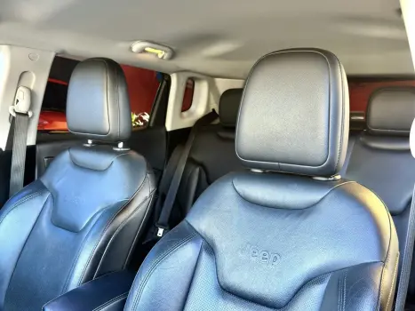 JEEP Compass , Foto 12