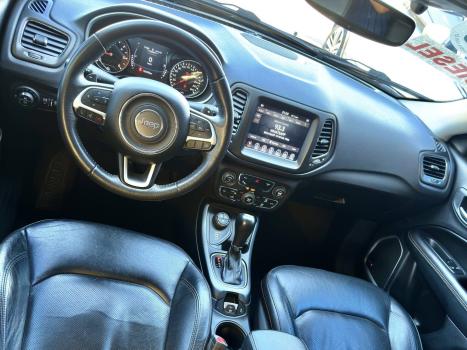 JEEP Compass , Foto 15