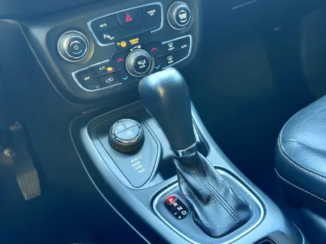 JEEP Compass , Foto 20