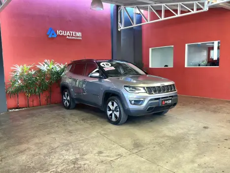 JEEP Compass , Foto 23