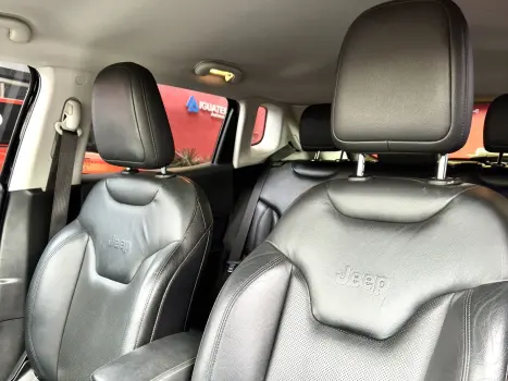 JEEP Compass , Foto 10