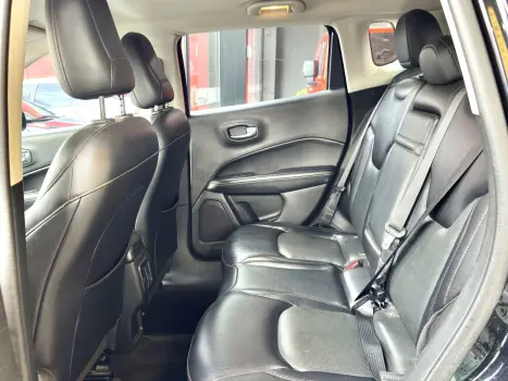 JEEP Compass , Foto 11