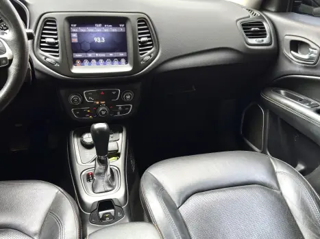 JEEP Compass , Foto 15