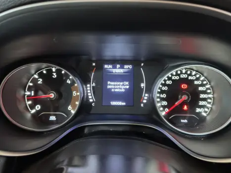 JEEP Compass , Foto 20