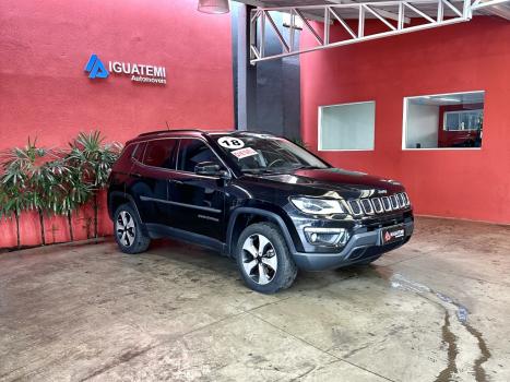 JEEP Compass , Foto 4
