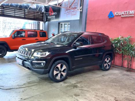 JEEP Compass , Foto 6