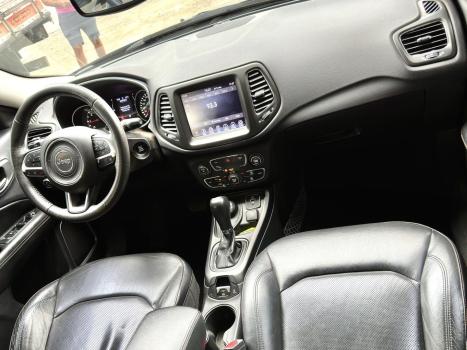 JEEP Compass , Foto 11