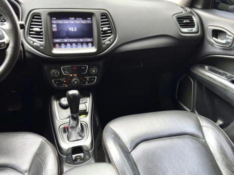 JEEP Compass , Foto 14