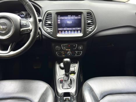 JEEP Compass , Foto 15