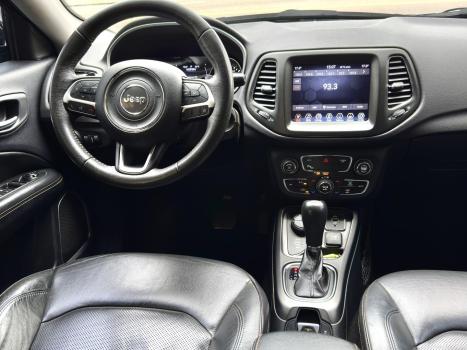 JEEP Compass , Foto 16