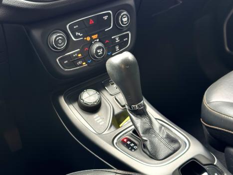 JEEP Compass , Foto 17