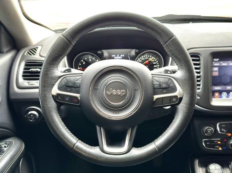 JEEP Compass , Foto 18