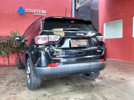 JEEP Compass , Foto 21