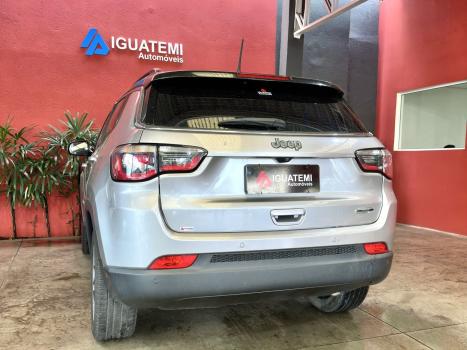 JEEP Compass , Foto 5