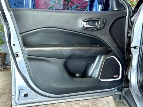 JEEP Compass , Foto 7