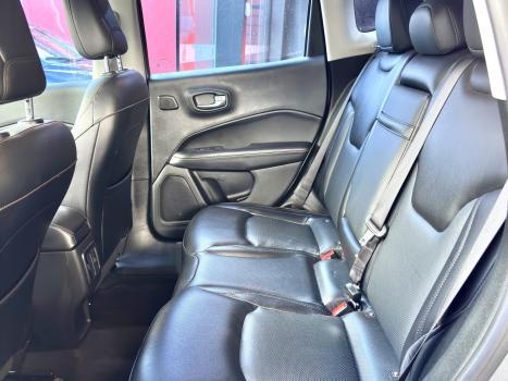 JEEP Compass , Foto 9