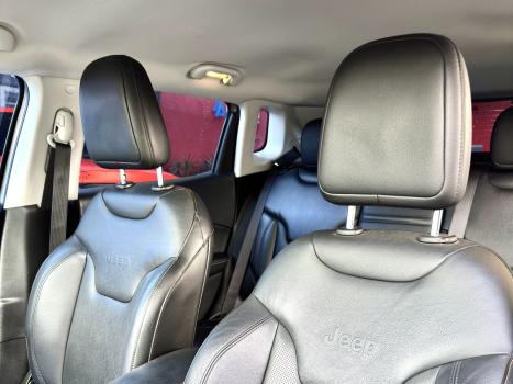 JEEP Compass , Foto 10