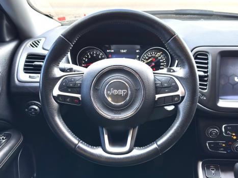 JEEP Compass , Foto 11