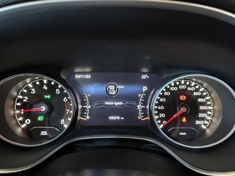 JEEP Compass , Foto 12