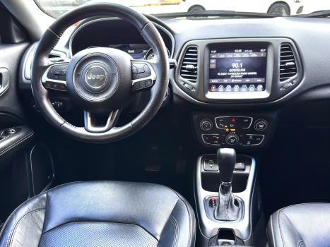 JEEP Compass , Foto 15