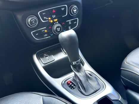 JEEP Compass , Foto 16