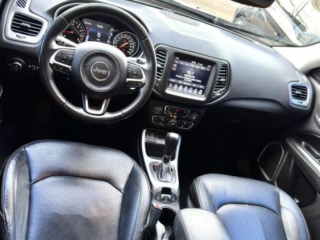 JEEP Compass , Foto 17