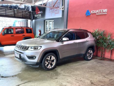 JEEP Compass , Foto 20