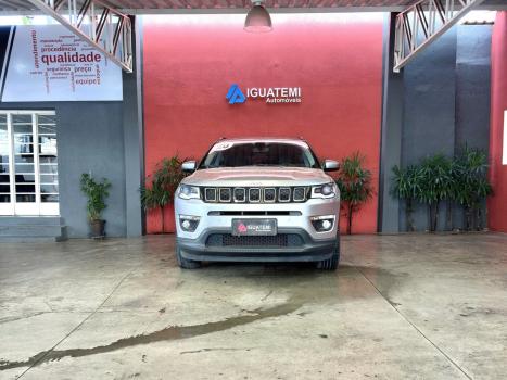 JEEP Compass , Foto 21