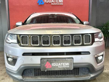 JEEP Compass , Foto 25