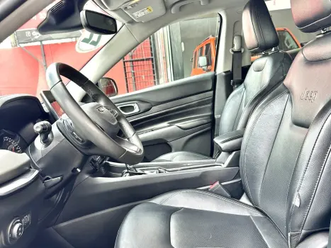 JEEP Compass , Foto 2