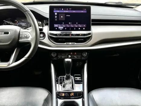 JEEP Compass , Foto 6