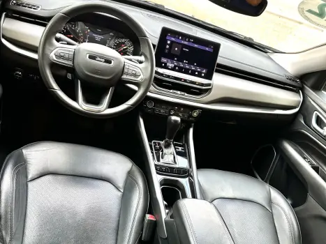 JEEP Compass , Foto 7