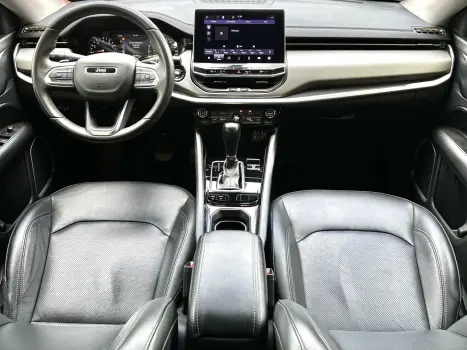 JEEP Compass , Foto 8