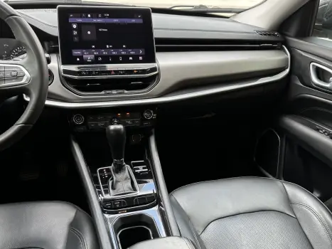 JEEP Compass , Foto 10