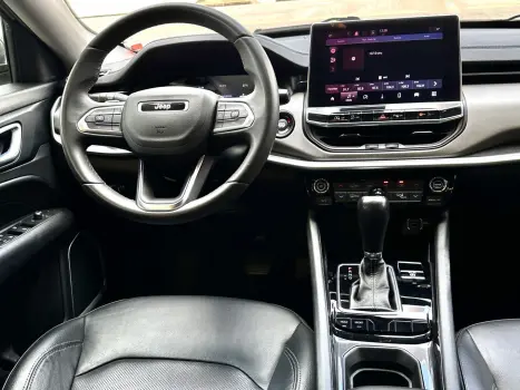 JEEP Compass , Foto 11