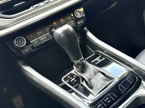 JEEP Compass , Foto 12