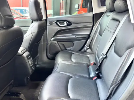 JEEP Compass , Foto 3