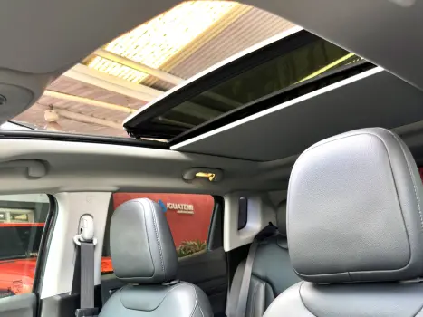 JEEP Compass , Foto 4