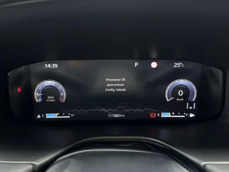 JEEP Compass , Foto 6