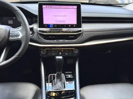 JEEP Compass , Foto 7