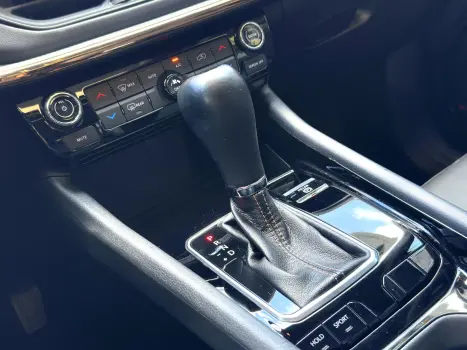 JEEP Compass , Foto 10