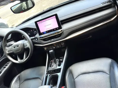 JEEP Compass , Foto 11