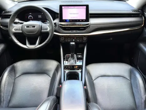 JEEP Compass , Foto 12