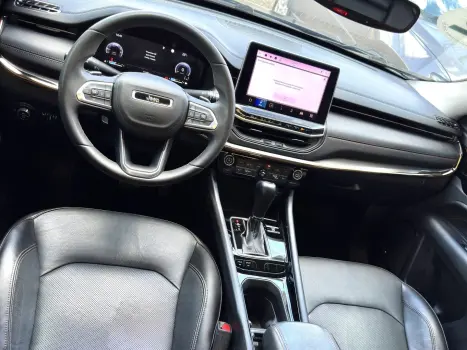 JEEP Compass , Foto 13