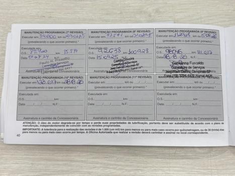 JEEP Compass , Foto 21