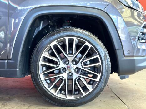 JEEP Compass , Foto 26